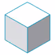 0x8669e55bab3a28e36545de4f553bbc424b85cc7f