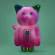 PurpleNanoX