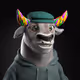 hsterk89