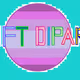 NFT_DIPART