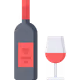 COTIPEJI