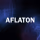 aflaton
