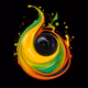 0x866cfda1b7cd90cd250485cd8b700211480845d7