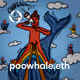 PooWhale