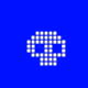 0x866e80c83dc813bb5dcde047e470b1a34ab9adc1