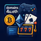 domains4u-eth