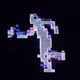 0x866f5a96838607c755c9c58cc1962b1ec58b1649