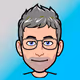 Andreas_Hofmann