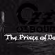 DarkozzY