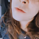 maddison