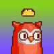 Tanookie