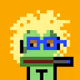 0x86722f538f175d4c2323f39b8994a175fd328e6b