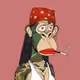 Akhmadullo12