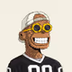 apecqq.eth