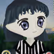 CandlestickVampire