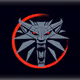 0x86764a4450c796a8ec6532f24f433833cbd026cf