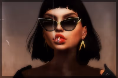 OpenSea profile picture for @LILC
