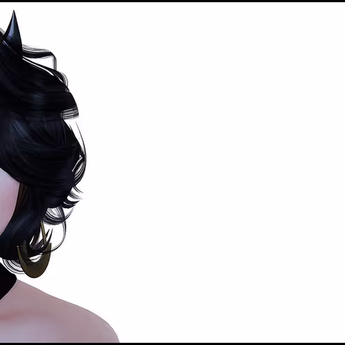 OpenSea banner for @LILC