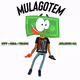 MulaGotEmllc