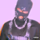 ZaddyWIthABaddy