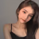 yangting