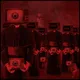 HandofChaos