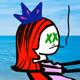 R_Contessa