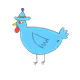 0x867b1ac52cf87dc8de7ac8bab0be98009b44bcd9