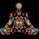 Spectral_Gee