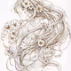 toaru_ocha