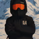 Liln