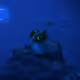 nightfury_