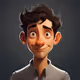CartoonCC