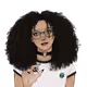 AgnesThePoncik