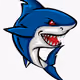 BlackShark117