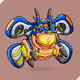 DA9FF01D