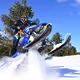 Deepsnow