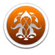 momoli