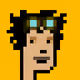 steener