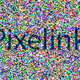pixel_ink