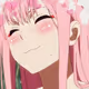 0x8681c83ae84888dcfc05b7eb40dc86c4469330f3