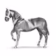 Equestrian_Lifestyle