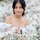 sitizia