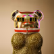 BalloonheadBWR