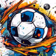 Sorare-10