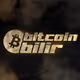 BitcoinBilir