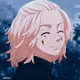 barbenoir_eth