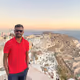 KaziFaisalAhmed