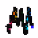 0x868779631bff602affe8ffff2fb38cb13f5b16a5