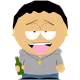 elrolio